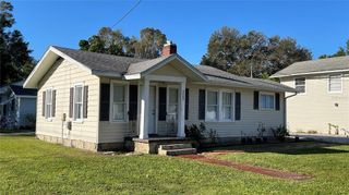 3503 7TH AVENUE W A, Bradenton, FL 34205