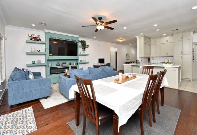 7954 Sparta Street, Houston, TX 77028