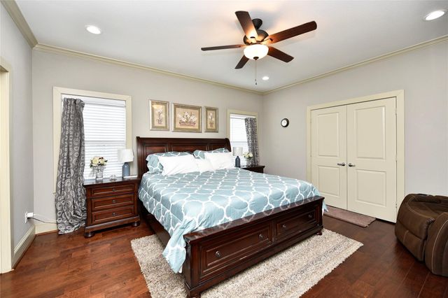 7954 Sparta Street, Houston, TX 77028