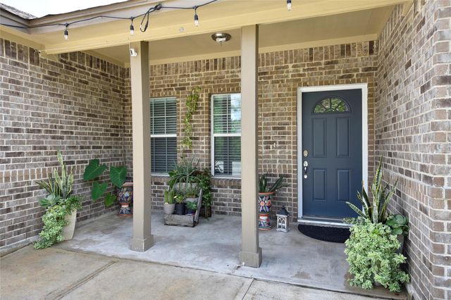 7954 Sparta Street, Houston, TX 77028