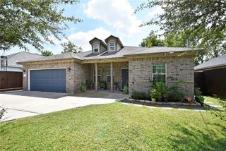 7954 Sparta Street, Houston, TX 77028
