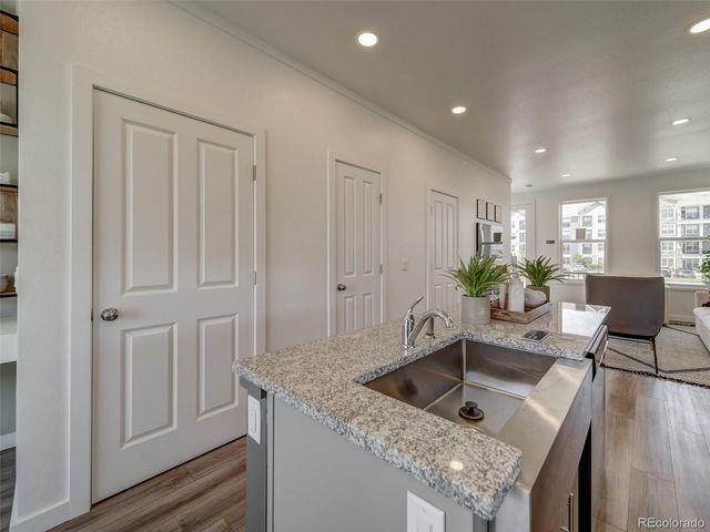 10333 E Ursula Street, Commerce City, CO 80022