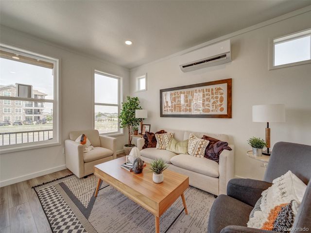 10333 E Ursula Street, Commerce City, CO 80022