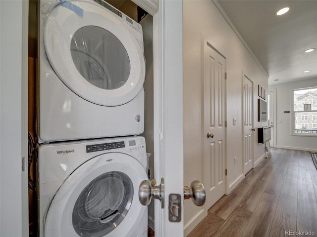 10333 E Ursula Street, Commerce City, CO 80022