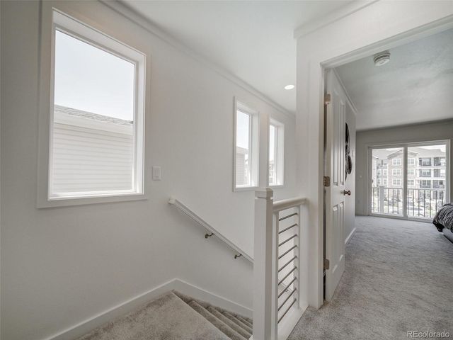 10333 E Ursula Street, Commerce City, CO 80022