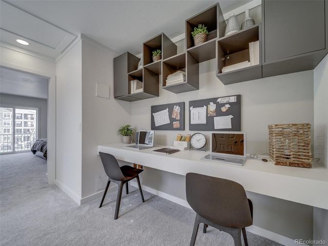 10333 E Ursula Street, Commerce City, CO 80022