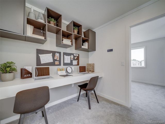 10333 E Ursula Street, Commerce City, CO 80022