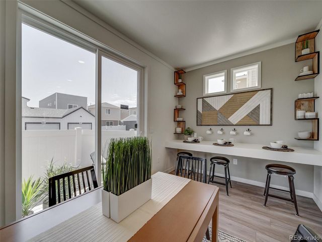 10333 E Ursula Street, Commerce City, CO 80022