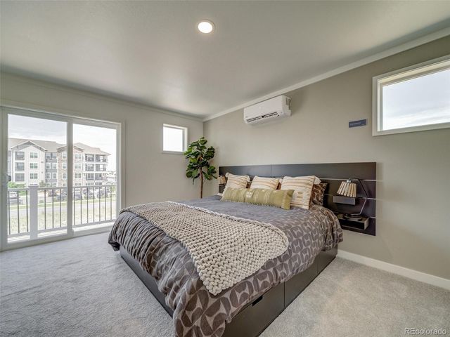 10333 E Ursula Street, Commerce City, CO 80022