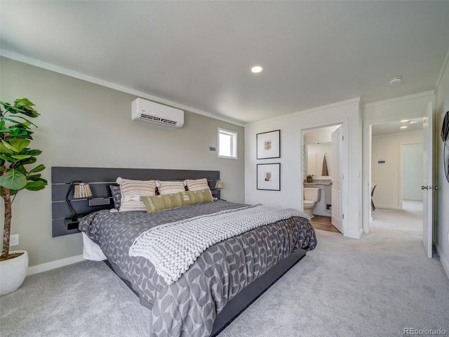 10333 E Ursula Street, Commerce City, CO 80022