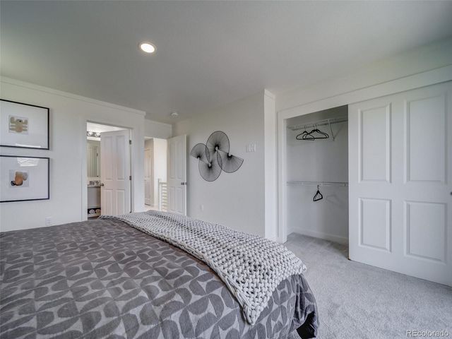 10333 E Ursula Street, Commerce City, CO 80022