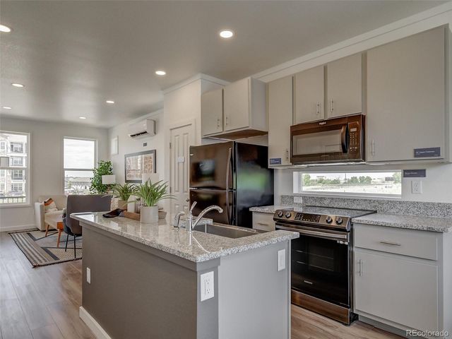 10333 E Ursula Street, Commerce City, CO 80022