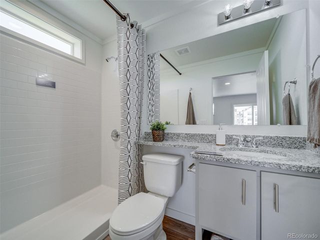 10333 E Ursula Street, Commerce City, CO 80022