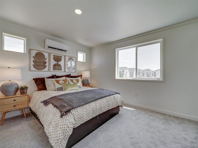 10333 E Ursula Street, Commerce City, CO 80022