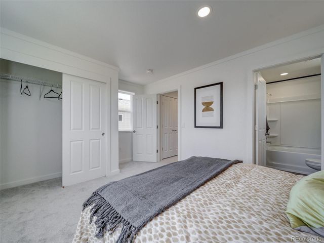 10333 E Ursula Street, Commerce City, CO 80022