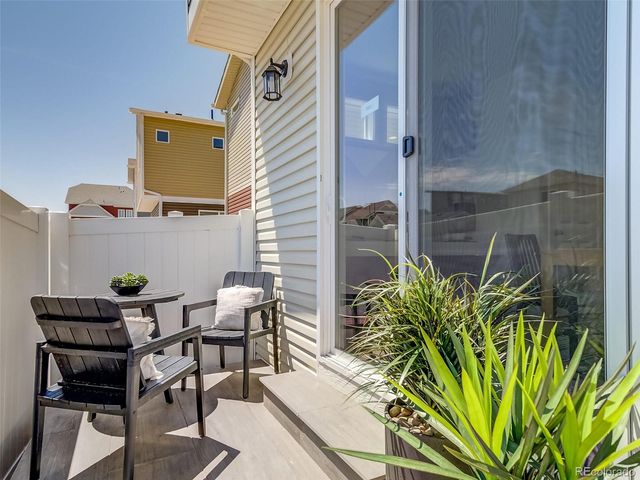 10333 E Ursula Street, Commerce City, CO 80022