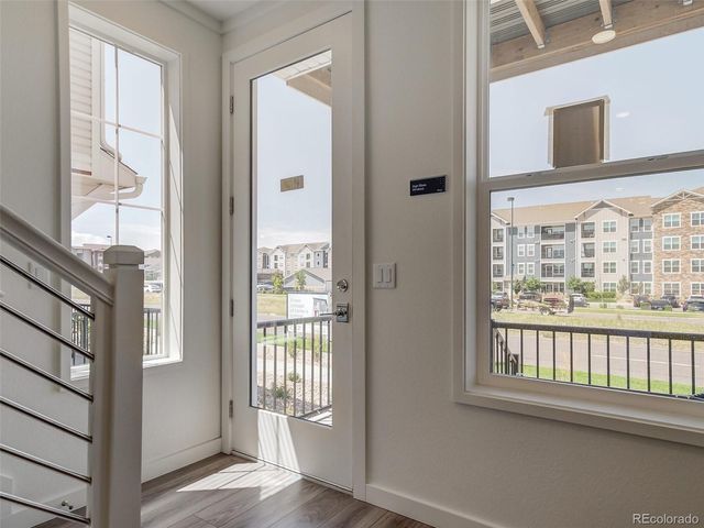 10333 E Ursula Street, Commerce City, CO 80022