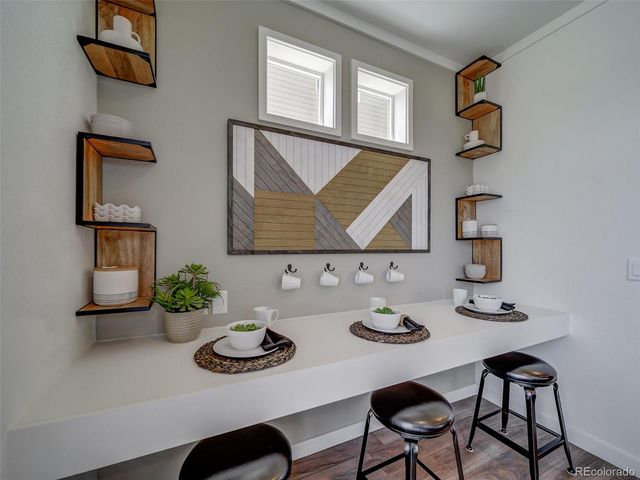 10333 E Ursula Street, Commerce City, CO 80022