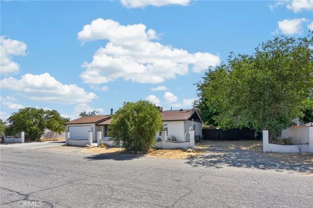 40196 177TH STREET E, Palmdale, CA 93591