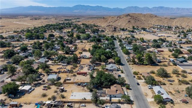 40196 177TH STREET E, Palmdale, CA 93591