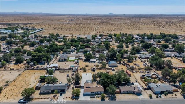 40196 177TH STREET E, Palmdale, CA 93591