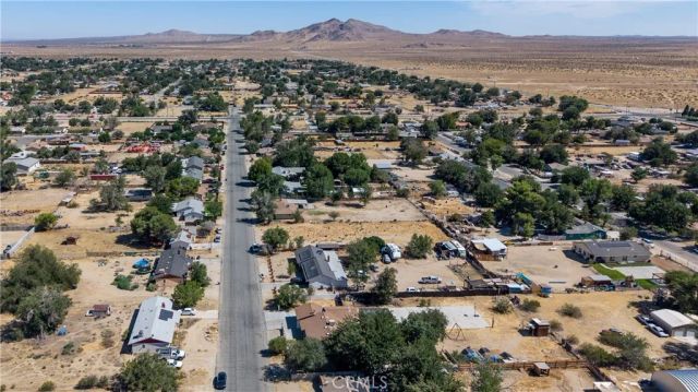 40196 177TH STREET E, Palmdale, CA 93591