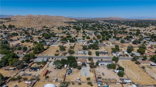 40196 177TH STREET E, Palmdale, CA 93591