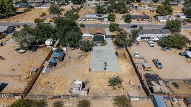 40196 177TH STREET E, Palmdale, CA 93591