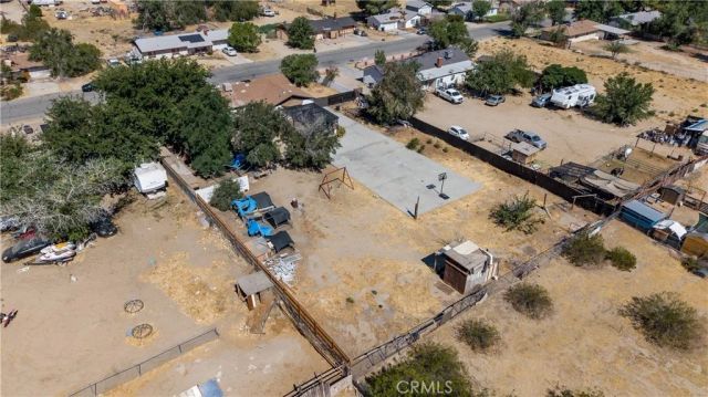 40196 177TH STREET E, Palmdale, CA 93591