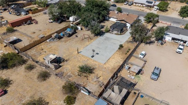 40196 177TH STREET E, Palmdale, CA 93591