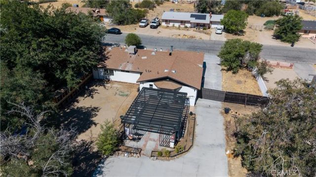 40196 177TH STREET E, Palmdale, CA 93591
