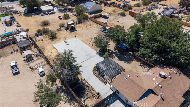 40196 177TH STREET E, Palmdale, CA 93591
