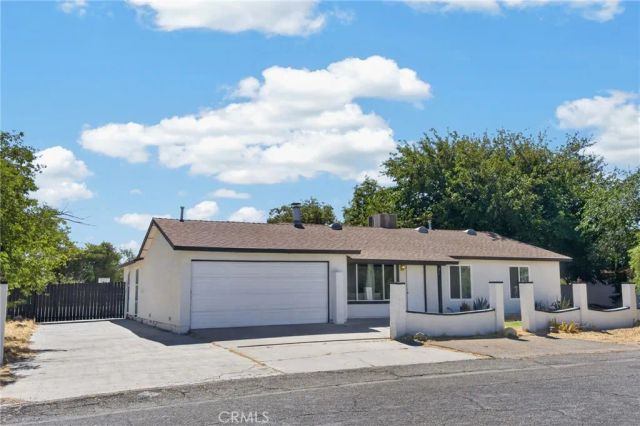 40196 177TH STREET E, Palmdale, CA 93591