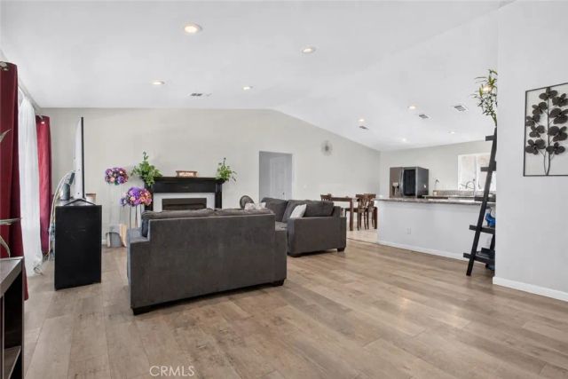 40196 177TH STREET E, Palmdale, CA 93591