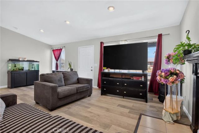 40196 177TH STREET E, Palmdale, CA 93591