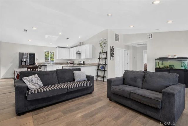 40196 177TH STREET E, Palmdale, CA 93591