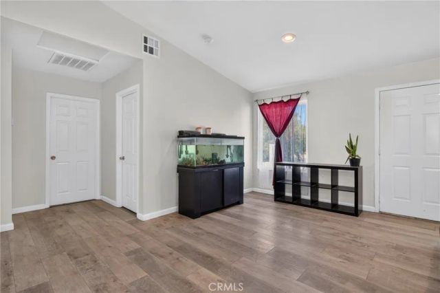 40196 177TH STREET E, Palmdale, CA 93591