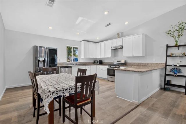 40196 177TH STREET E, Palmdale, CA 93591