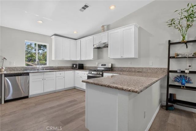 40196 177TH STREET E, Palmdale, CA 93591