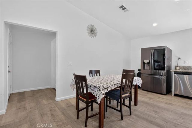 40196 177TH STREET E, Palmdale, CA 93591