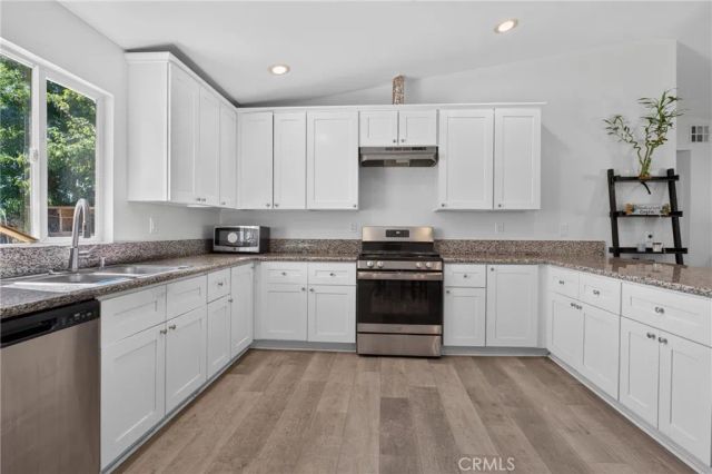 40196 177TH STREET E, Palmdale, CA 93591