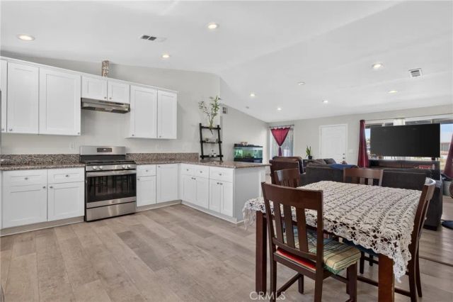 40196 177TH STREET E, Palmdale, CA 93591