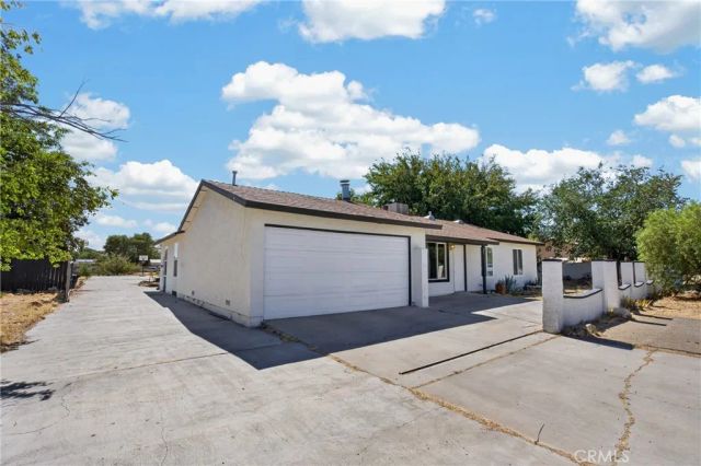 40196 177TH STREET E, Palmdale, CA 93591