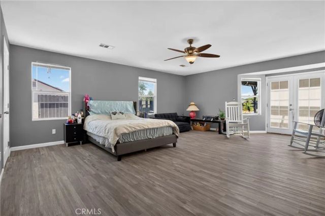 40196 177TH STREET E, Palmdale, CA 93591