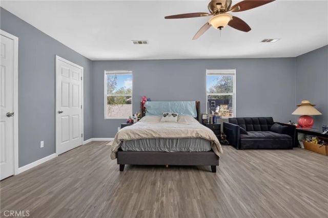 40196 177TH STREET E, Palmdale, CA 93591