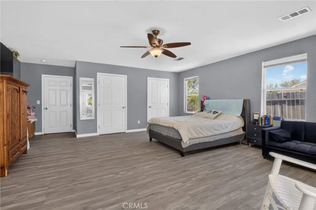 40196 177TH STREET E, Palmdale, CA 93591