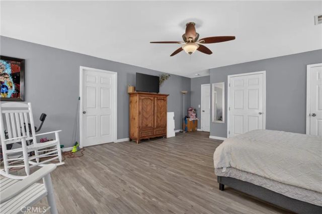 40196 177TH STREET E, Palmdale, CA 93591