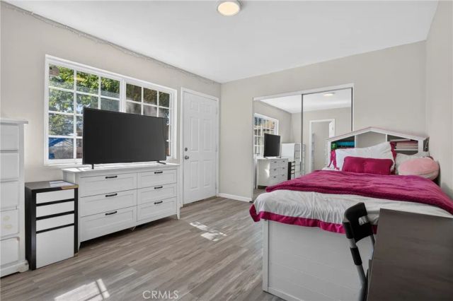 40196 177TH STREET E, Palmdale, CA 93591
