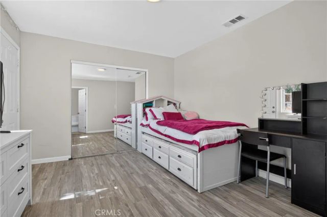 40196 177TH STREET E, Palmdale, CA 93591