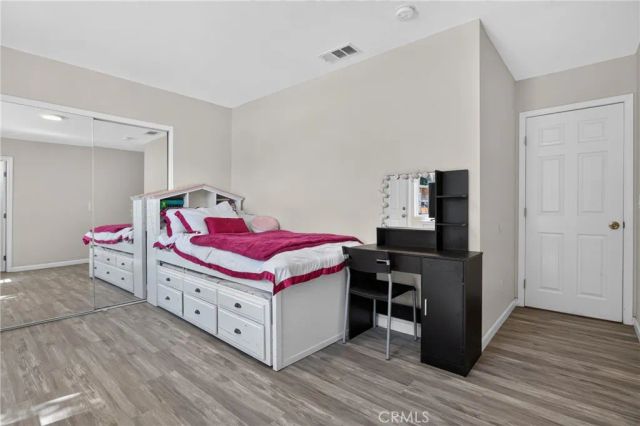 40196 177TH STREET E, Palmdale, CA 93591